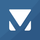 Invision Community icon