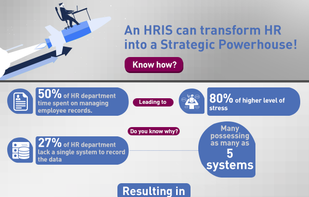 PeopleStrong Alt screenshot 3