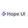 Hope UI Pro icon