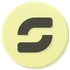 Selene Media Converter icon