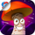 Mushroom Age icon