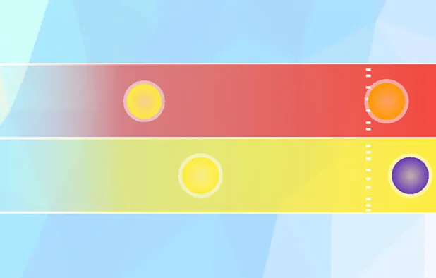 Free Games Like Lumosity: Similar Educational Games 2025 AlternativeTo