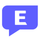 EasyComment.ai icon
