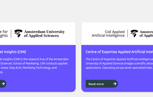 RankmyAI screenshot 3