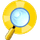 VirSCAN icon