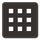Lightning Drawer icon