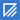 Filezo icon