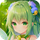 Magic AI icon