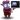 MediaGoblin icon