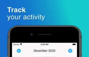 ProtoFit: Workout & HIIT Timer screenshot 2