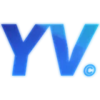 YouVideo icon