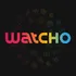 Watcho icon
