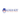 Logskit Icon
