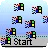 TaskBar Activate icon