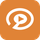 Convert2Mp3 Club icon