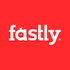 Fastly.com icon