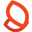 Silk icon
