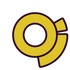 Maloja icon