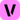 VERT.sh icon