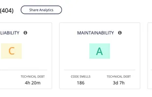 Codegrip screenshot 1