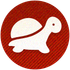 Cecil Launcher icon