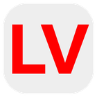 LeftValues icon