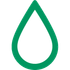 moo.com icon