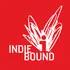 IndieBound icon