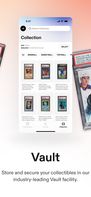 Fanatics Collect screenshot 2