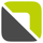 Relution icon
