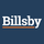 Billsby icon