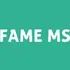 Fame MS icon