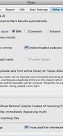 Idupe screenshot 3