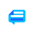 Form2chat icon