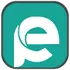 Photo Editor Online icon