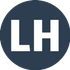 LikeHack icon