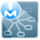 ThinkComposer icon