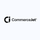 Commercejet icon
