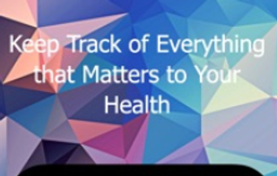 HealthAI screenshot 1