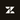 Zendesk icon