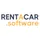 RENTACAR Software icon