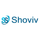 Shoviv Outlook Password Recovery icon