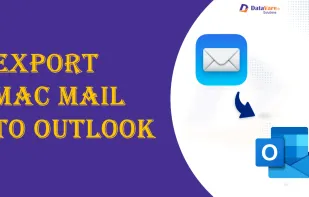 DataVare screenshot 1