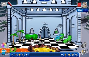 CPPS.LOL screenshot 1