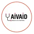AIVaid - Know Your Health Status icon