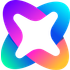 Taam Cloud icon