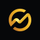 Simplify Money icon