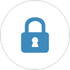 Htaccess by BestWebSoft icon