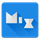 MiXplorer icon