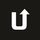 Untapped.gg icon